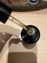 Chelsea R. review photo