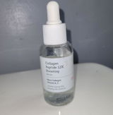 Evelyn S. review photo