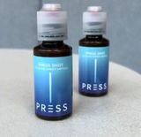 Xianxey P. review photo