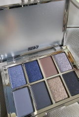 Amirrah J. review photo