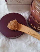 Sibylle C. review photo