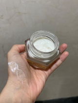 Farah G. review photo