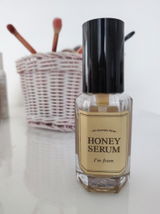 Mariana L. review photo