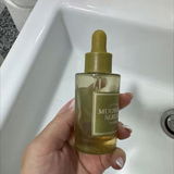 Dayna S. review photo