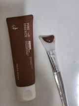 Charmaine R. review photo