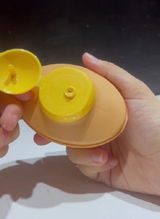 Arlene S. review photo