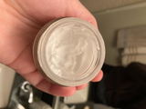 Karlee B. review photo