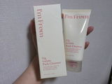 Lourdes P. review photo