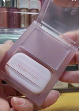 Meaghan S. review photo