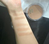 Selina H. review photo