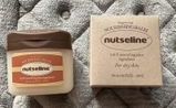 Chanelle R. review photo