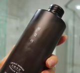 Thalia C. review photo