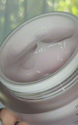 Lizette S. review photo