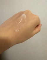 Jaelyn R. review photo