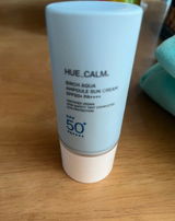 Caprice R. review photo