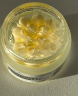 Maely C. review photo