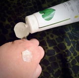Melinda G. review photo