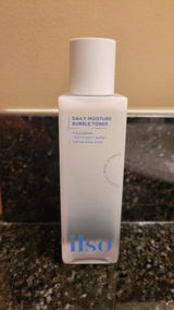 Louise M. review photo