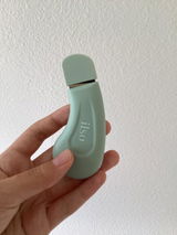 Heidi D. review photo