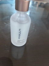 Keisha P. review photo