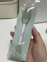 Clementiua review photo
