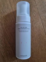 Rochelle S. review photo