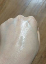 Noemi L. review photo