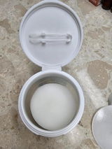 Aurora B. review photo