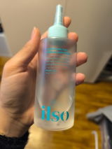 Nicole V. review photo