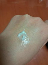 Manon S. review photo