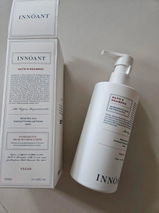 Francine L. review photo
