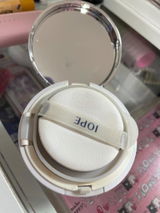 Bella O. review photo