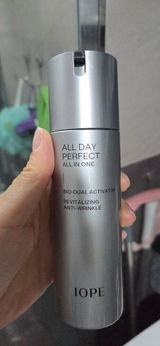 Channelle O. review photo