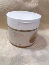 Sylvia K. review photo