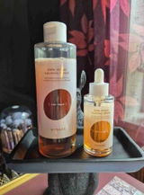 Jenna H. review photo