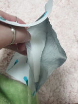 Karrie S. review photo