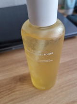 Caitlin S. review photo