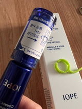 Kimverlee U. review photo