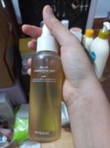 Reina B. review photo
