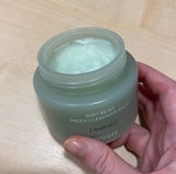 Kylie R. review photo