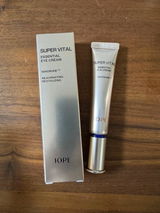 Mary Q. review photo