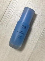 Lakiesha R. review photo