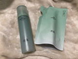 Elisha S. review photo