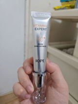 April L. review photo