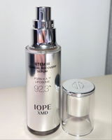 Tatiana S. review photo