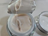 Jamie S. review photo