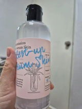 Emillia B. review photo