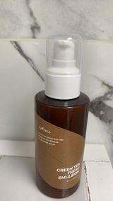 Florina V. review photo