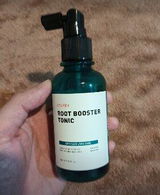 Tracy L. review photo