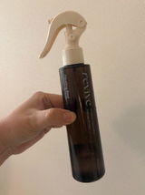 Clara P. review photo
